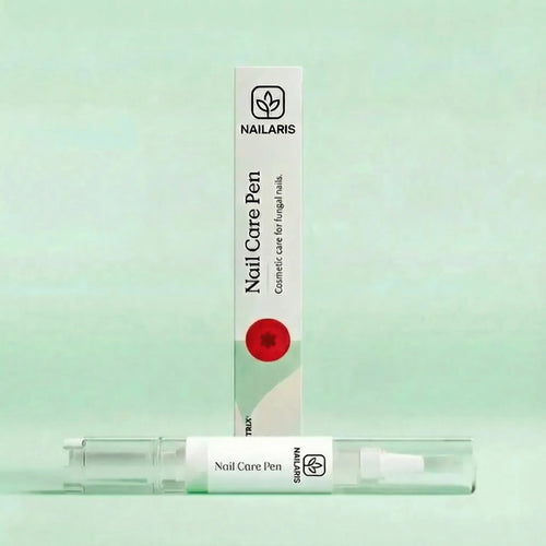Nail Care Pen